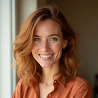 Елена Соколова