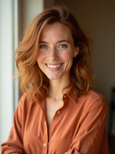 Елена Соколова