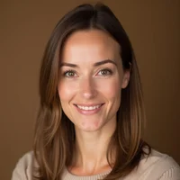 Марина Волкова