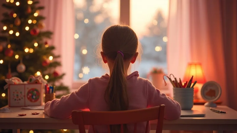 Что подарить девочке на 10 лет на новый год