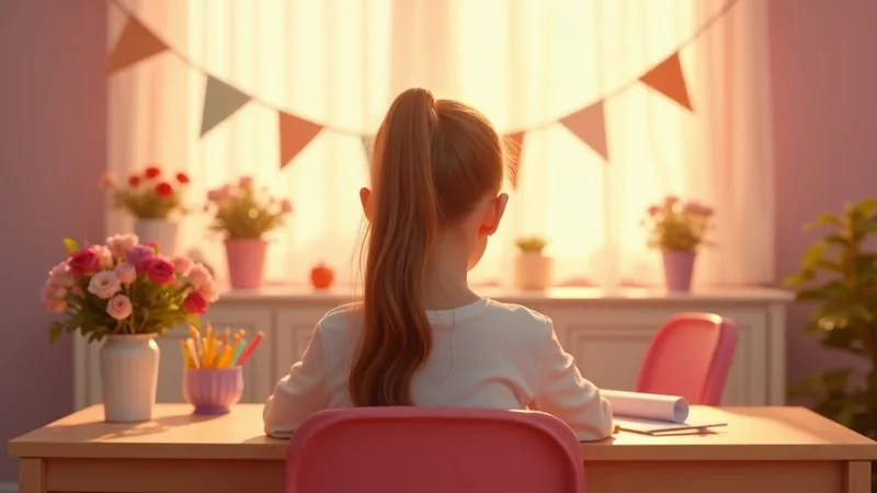 Что подарить девочке на 10 лет на выпускной