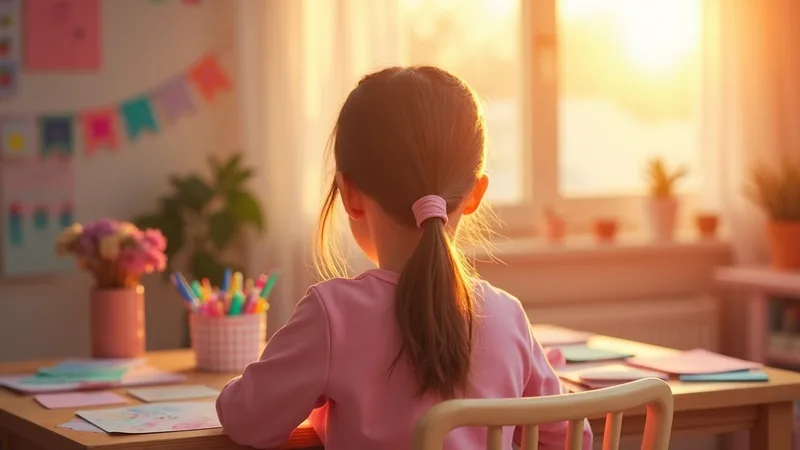 Что подарить девочке на 10 лет просто так