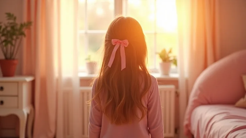 Что подарить девочке на 9 лет просто так