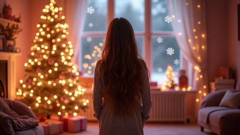 Что подарить девушке на 15 лет на новый год