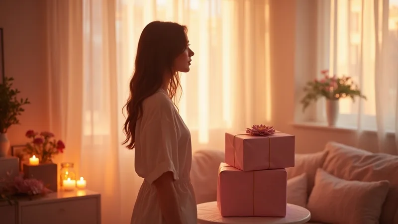 Что подарить девушке на 17 лет на именины