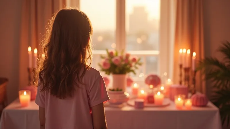 Что подарить подростку на 13 лет на именины