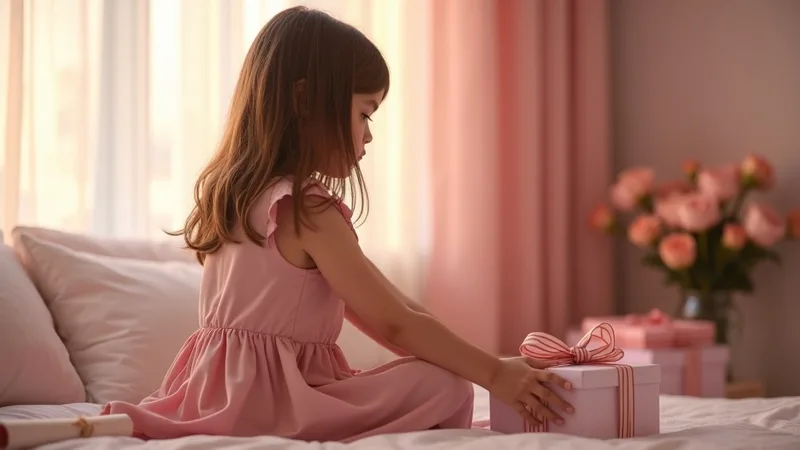 Что подарить подростку на 14 лет на выпускной