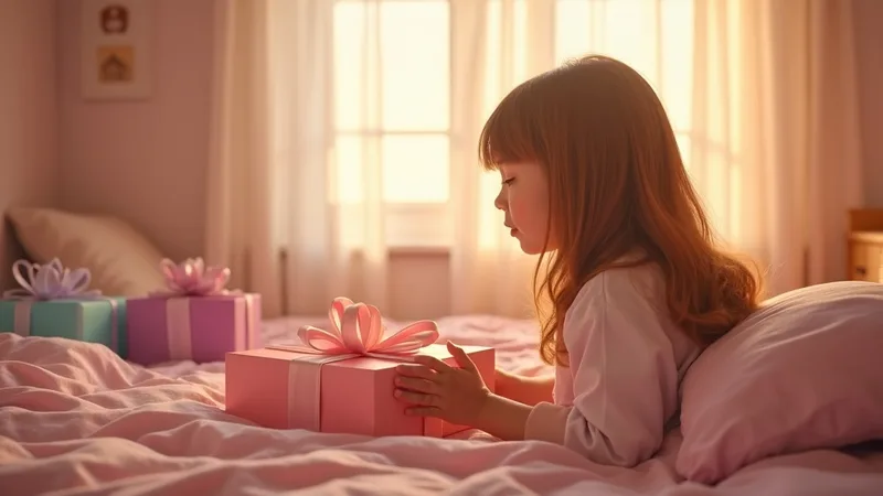 Что подарить подростку на 14 лет просто так